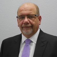 Todd H. Nye
