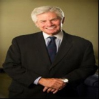 Richard L. Slavitt