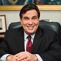 William J. Berman