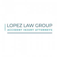 Lopez Law Group Accident Injury Attorneys
