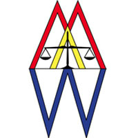 Mr Michael Aaron Wasieleski