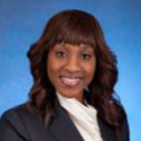 Ms. Chevelle D. Douglas