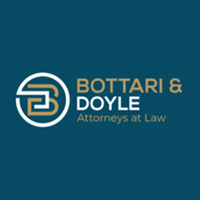 Bottari & Doyle, P.A.