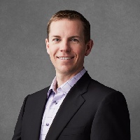 Travis L Travis Lawyer