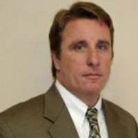 Timothy J. Barton Lawyer