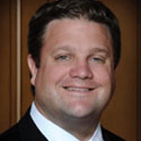 Dustin Snow Dustin Lawyer