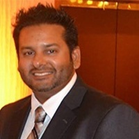 Yameen Zaki Salahuddin