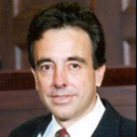 Jerry  Jerry Lawyer