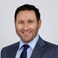Joshua  Joshua Lawyer