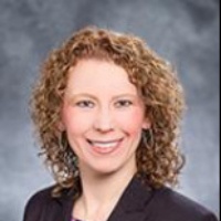Colleen R. Stumpf