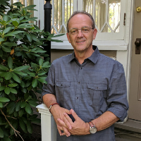 John Anthony D'Onofrio