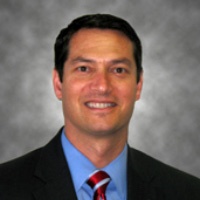 Martin  Martin Lawyer