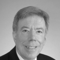 J. Michael  Lamberth