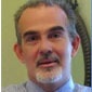 Brian Tomlin