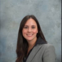 Sarah Vultaggio