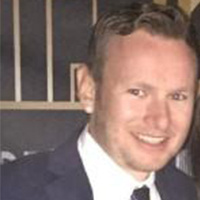 Jesse J. Jesse Lawyer