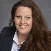 Ms. Dana Michelle Bellingrath