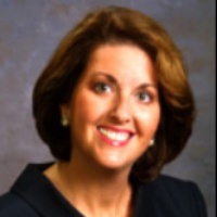 Paige Macdonald-Matthes