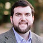 Michael J. Trotter
