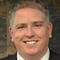 Benjamin  Benjamin Lawyer