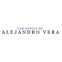 Law Office of Alejandro Vera, P.A.