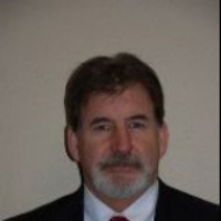 Dan Stewart