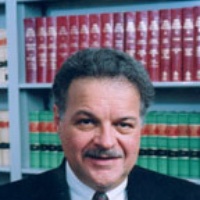 Antonio D. Antonio Lawyer