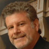 Bob  Kalish
