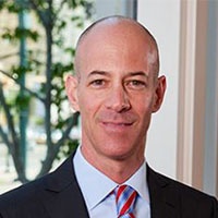 Mr. Leonard H. Stone