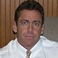 Barry  Barry Lawyer