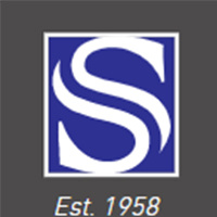 Snell & Snell, P.A.