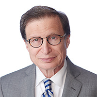 David M. David Lawyer