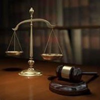 Soner McIntyre Gizer