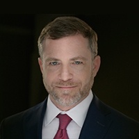 Ephraim Roy Hess
