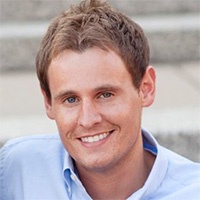 Kevin Michael Bowen