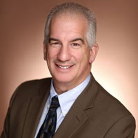 Steven A. Steven Lawyer