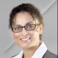 Deena B. Younan