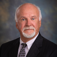 Mr. Michael J. Classens