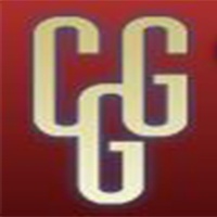 COHEN GARELICK & GLAZIER, P.C.