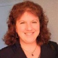 Tricia Stewart Terry