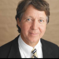 George W. Murgatroyd