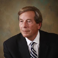 Richard P Kaufman