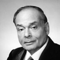 Maxwell S. Pfeifer