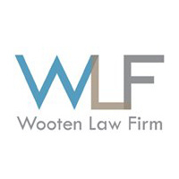 Wooten Law Firm