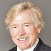 Brian A Brian Lawyer