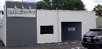 extension