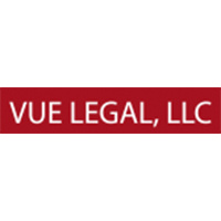 Vue Legal, LLC