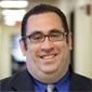 David  Chasnick