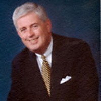 J. Douglas J. Lawyer