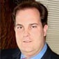 Christopher Michael Boedefeld